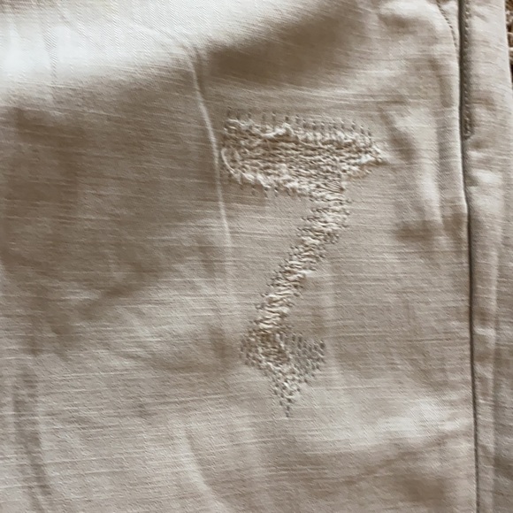 Men Pants! - Picture 4 of 9